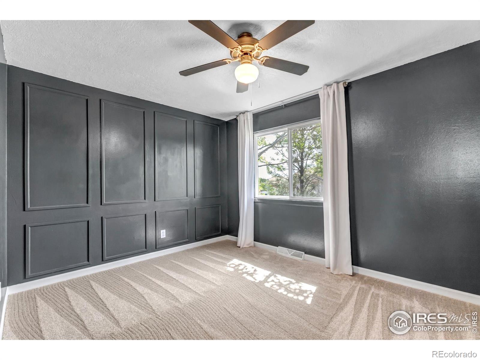MLS Image #19 for 1006  4th street,pierce, Colorado