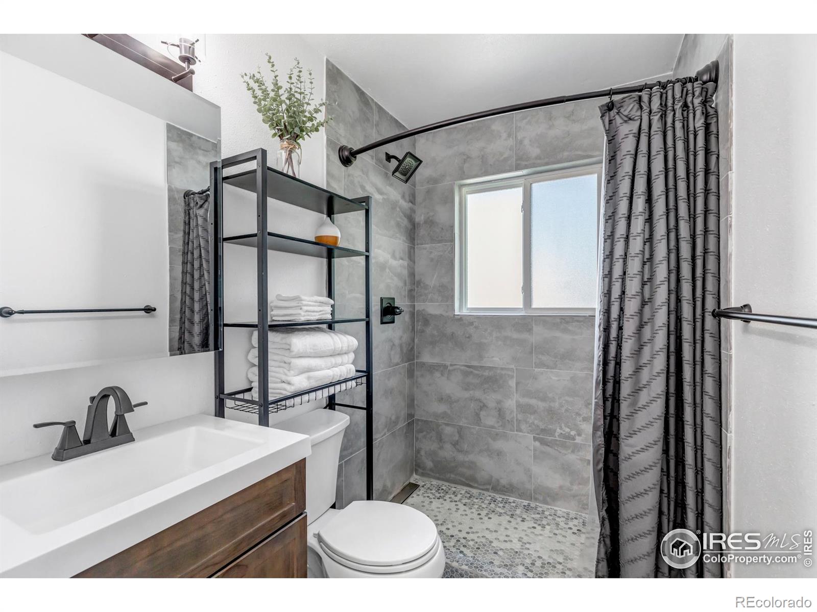MLS Image #21 for 1006  4th street,pierce, Colorado