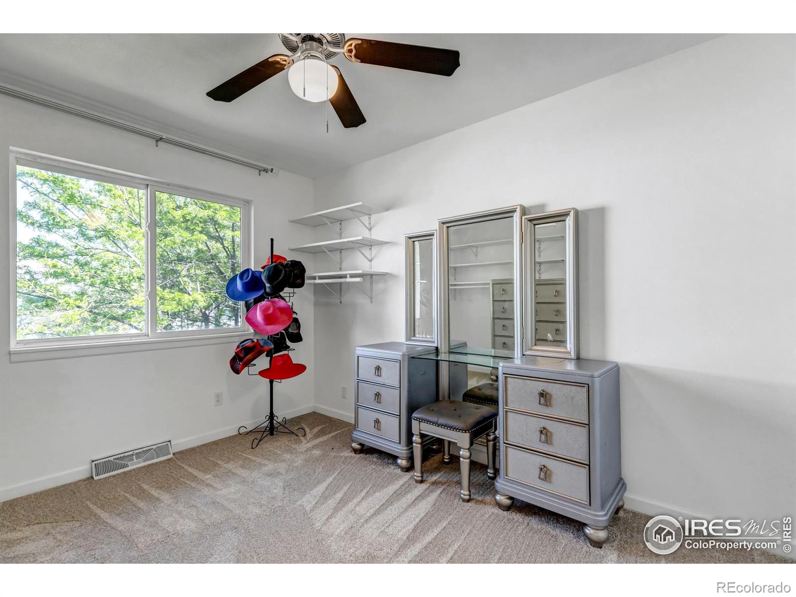 MLS Image #22 for 1006  4th street,pierce, Colorado