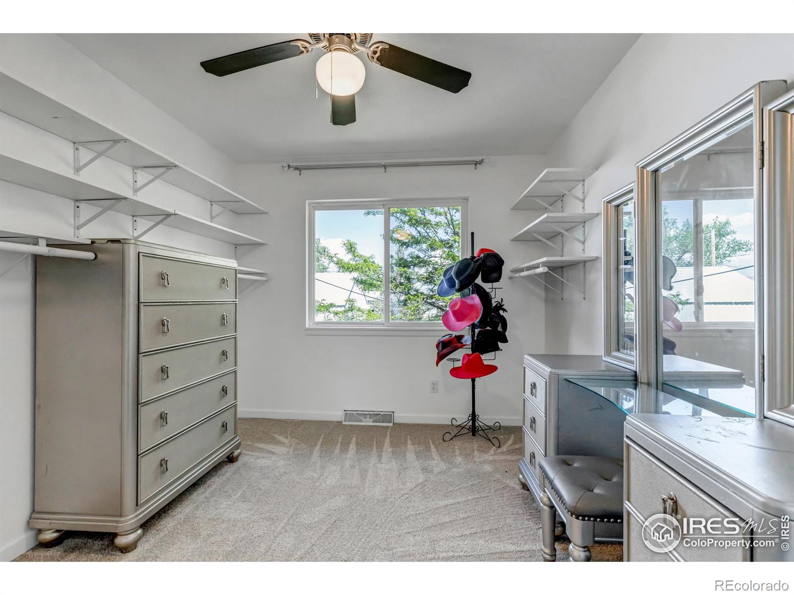 MLS Image #23 for 1006  4th street,pierce, Colorado