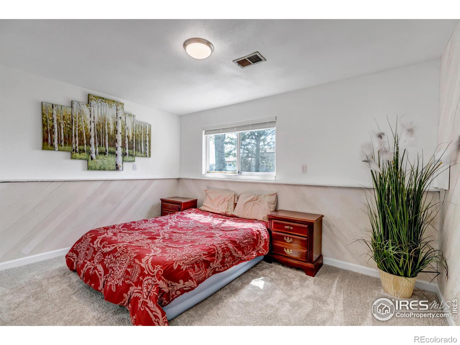 MLS Image #24 for 1006  4th street,pierce, Colorado