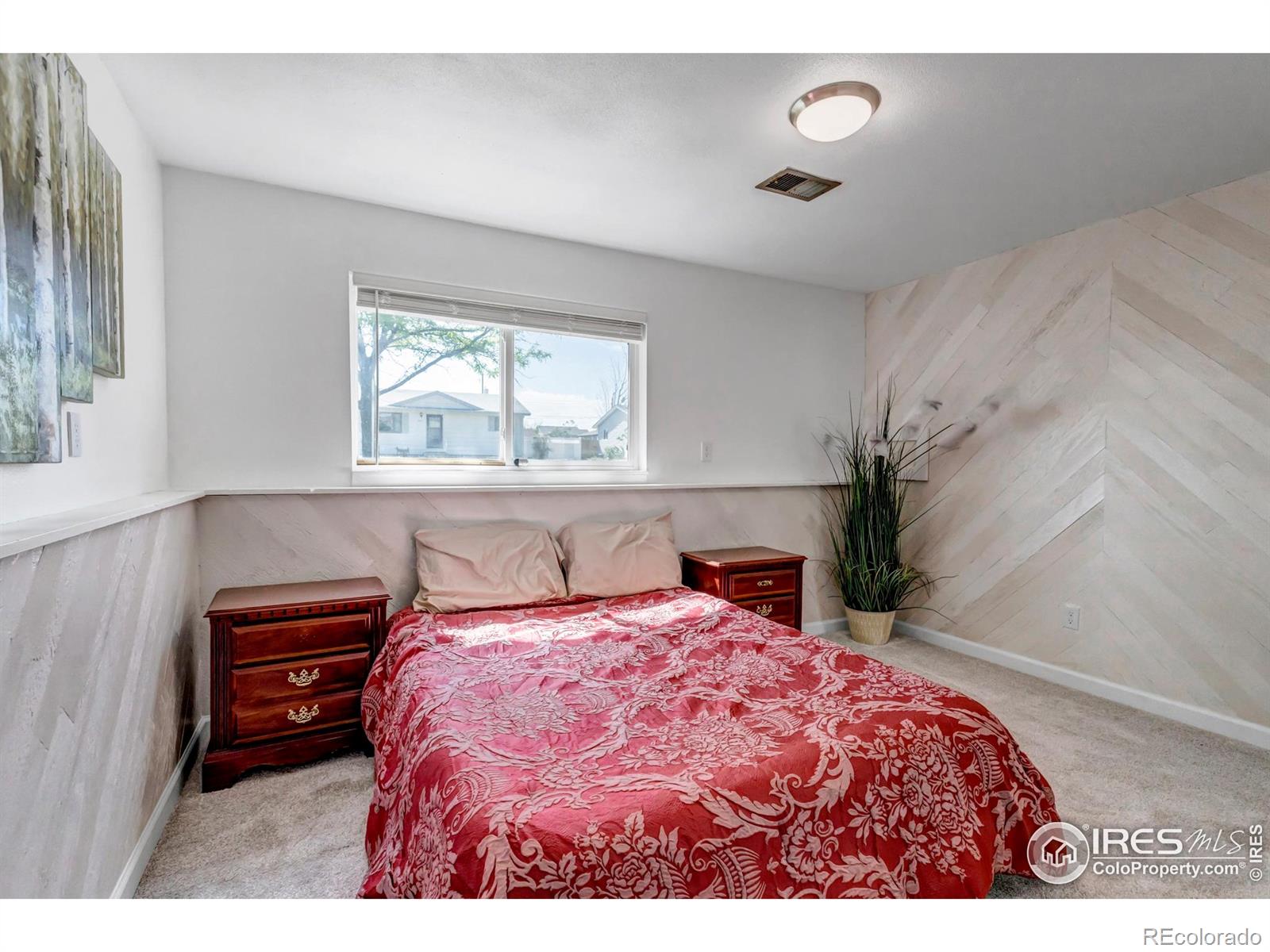 MLS Image #25 for 1006  4th street,pierce, Colorado