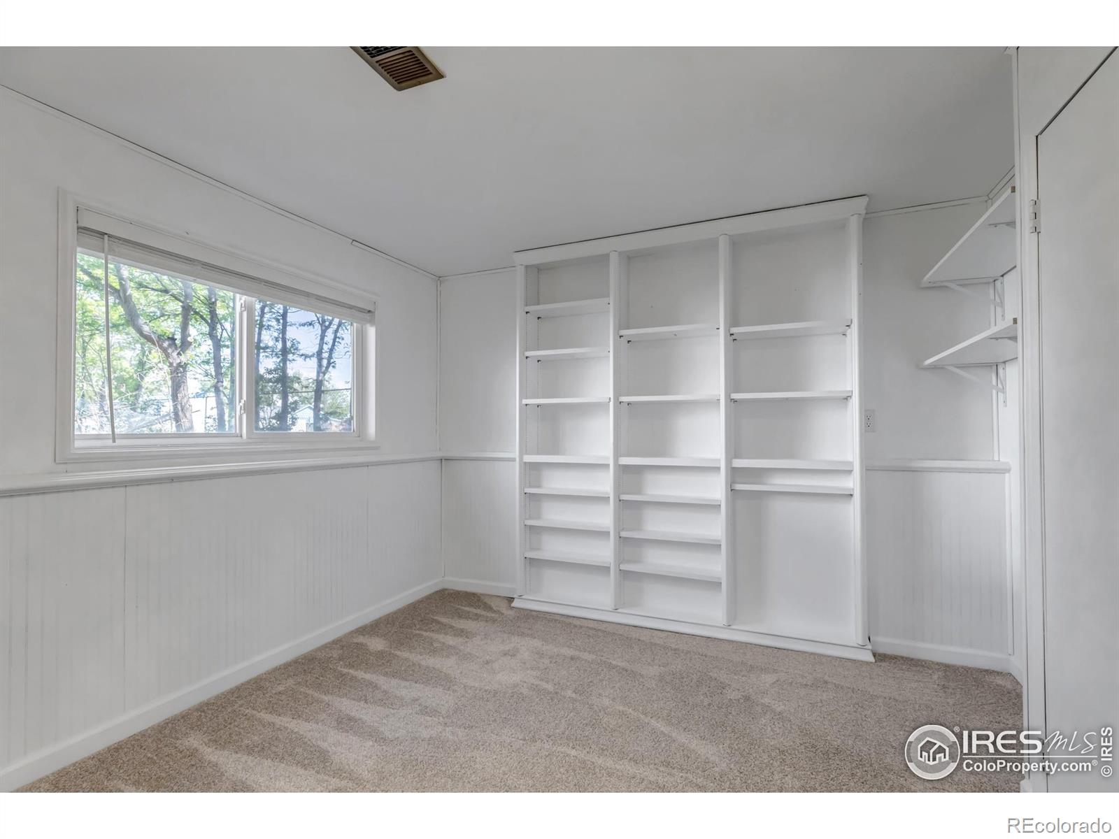 MLS Image #26 for 1006  4th street,pierce, Colorado