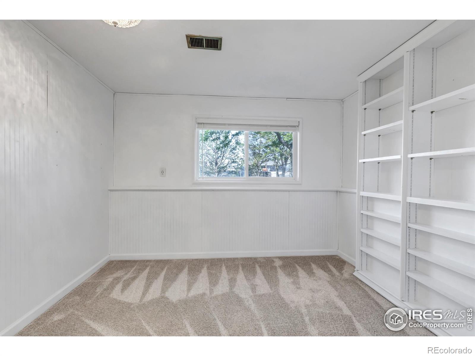 MLS Image #27 for 1006  4th street,pierce, Colorado