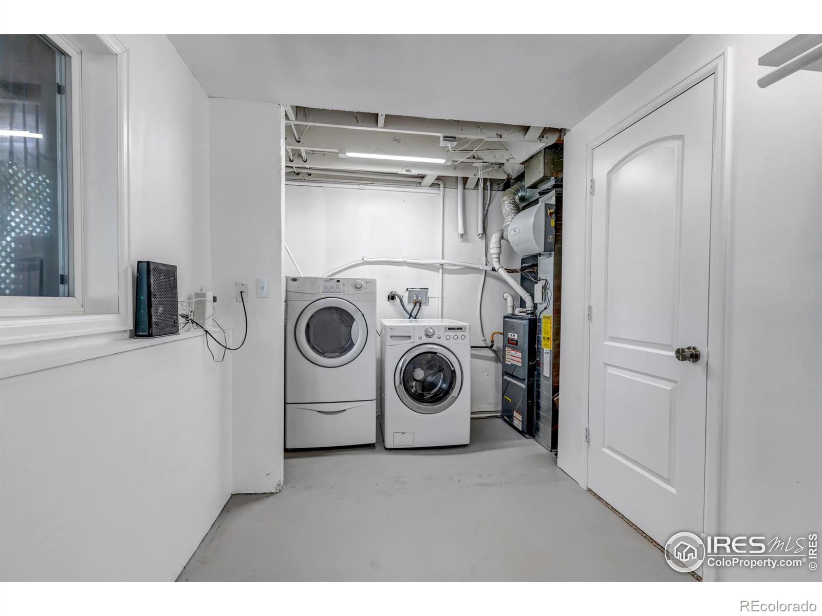 MLS Image #28 for 1006  4th street,pierce, Colorado