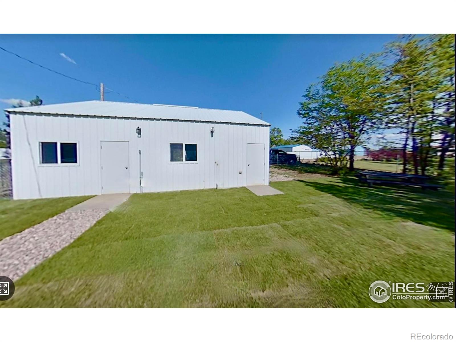 MLS Image #30 for 1006  4th street,pierce, Colorado