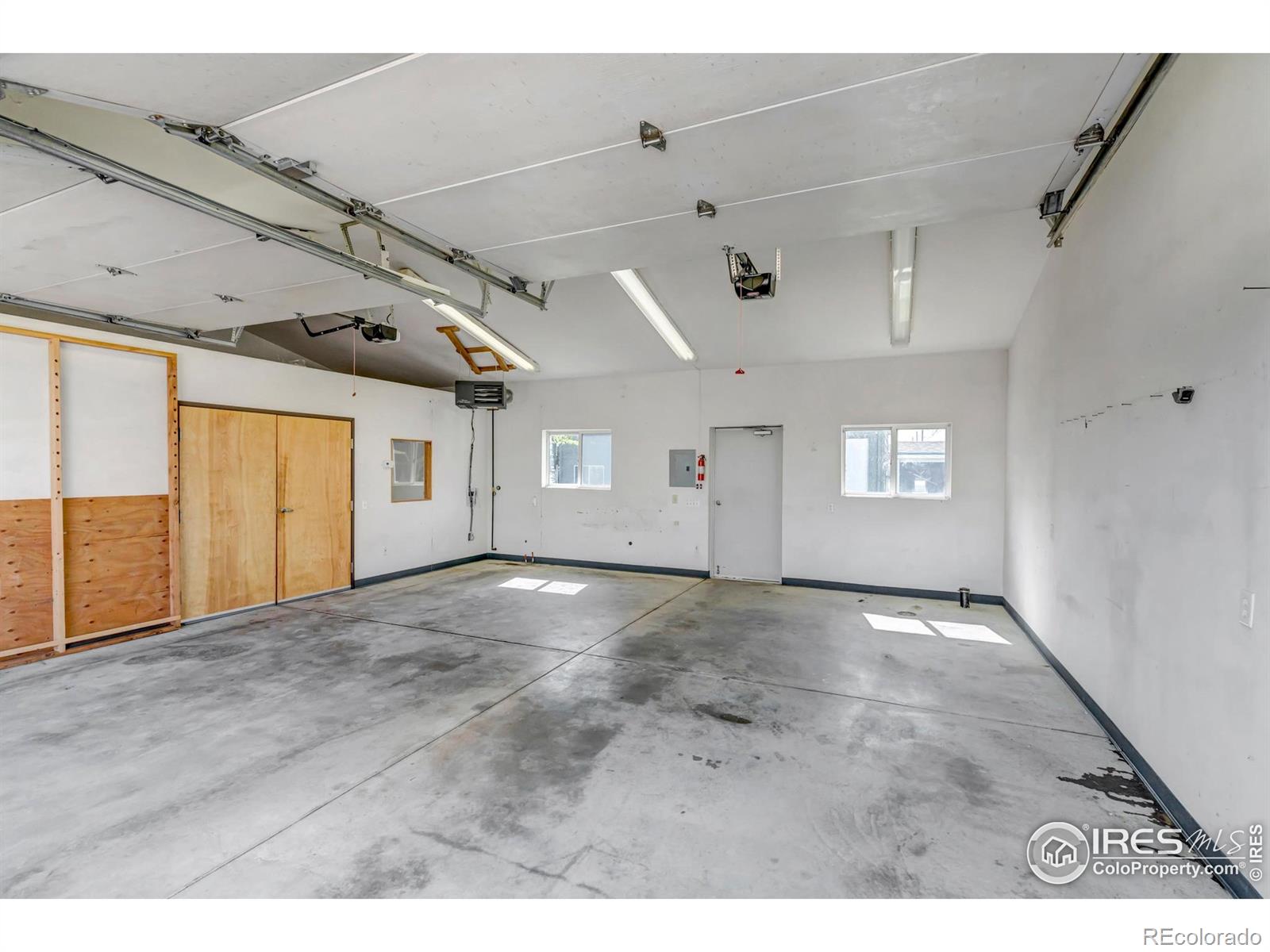 MLS Image #36 for 1006  4th street,pierce, Colorado
