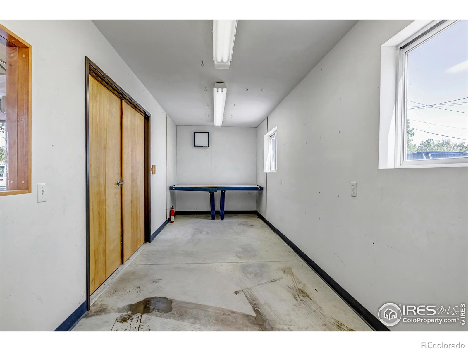 MLS Image #37 for 1006  4th street,pierce, Colorado
