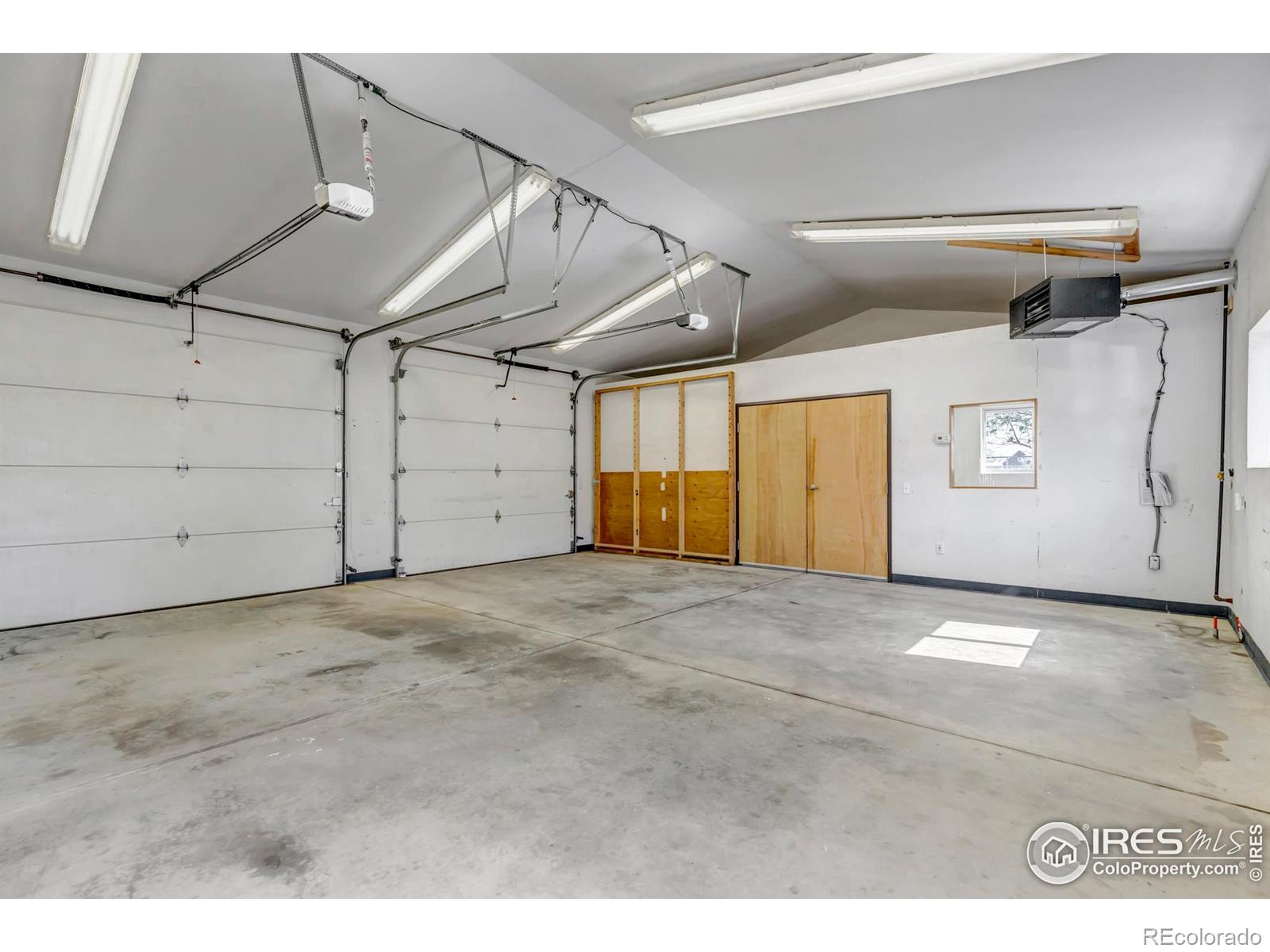MLS Image #38 for 1006  4th street,pierce, Colorado
