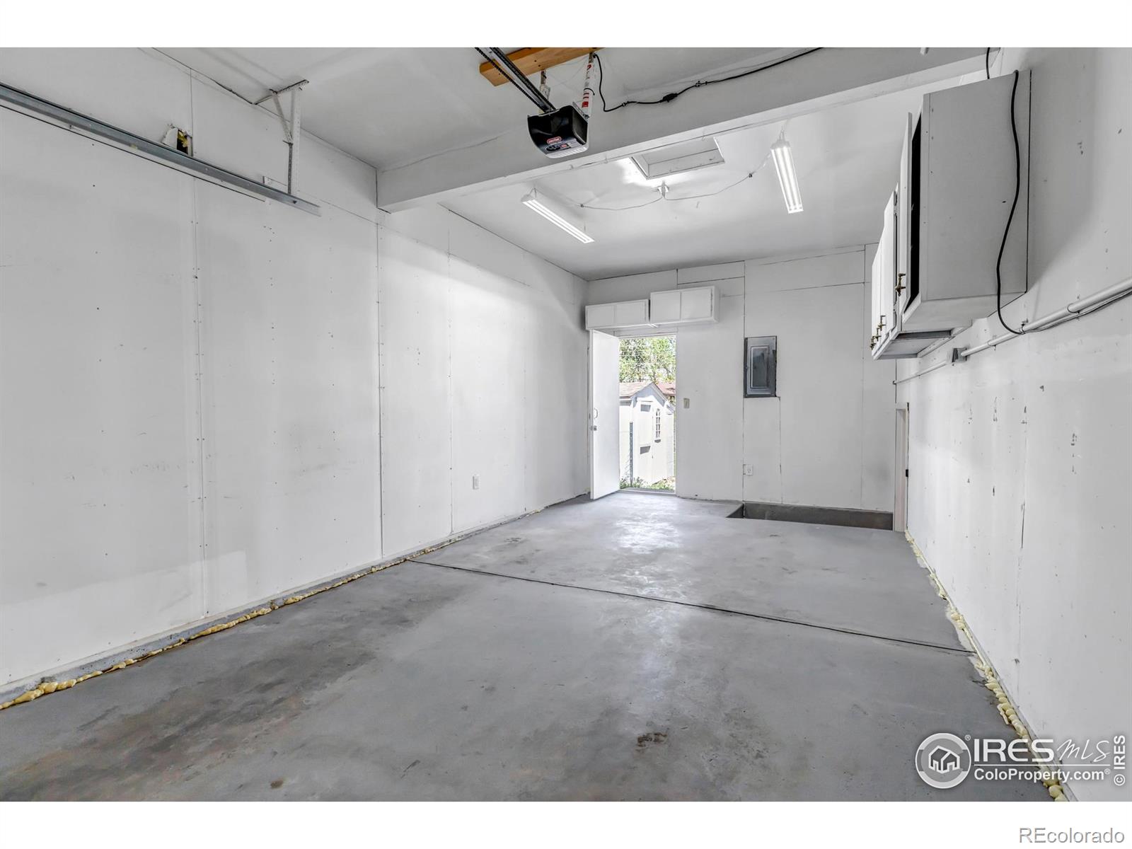 MLS Image #39 for 1006  4th street,pierce, Colorado