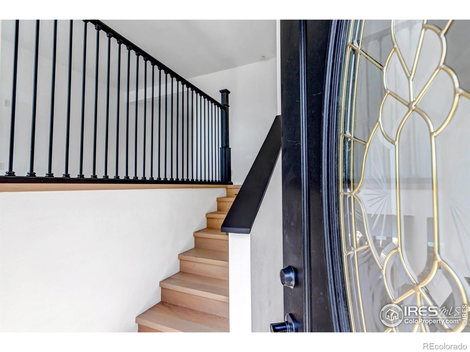 MLS Image #5 for 1006  4th street,pierce, Colorado