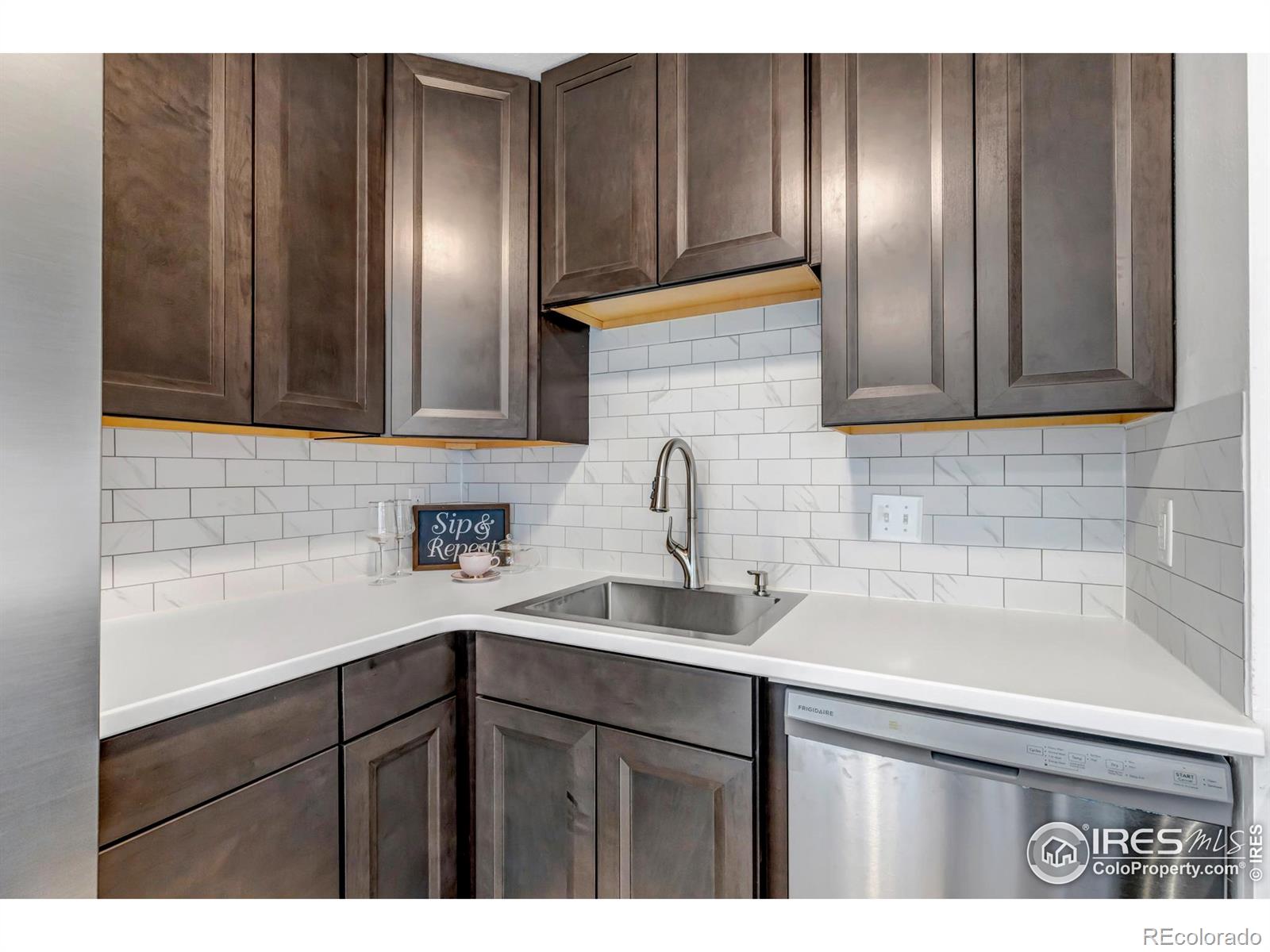 MLS Image #6 for 1006  4th street,pierce, Colorado