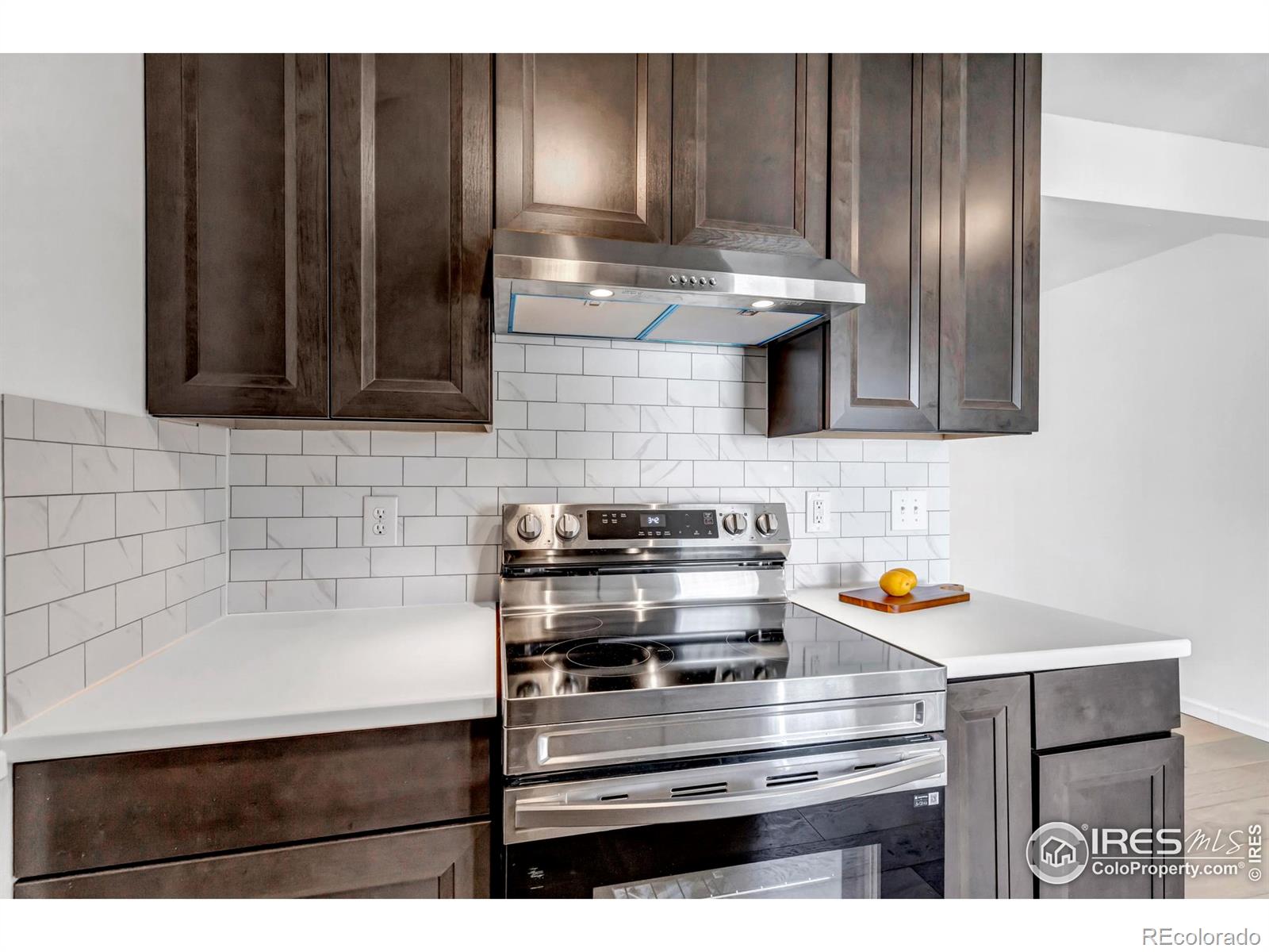 MLS Image #7 for 1006  4th street,pierce, Colorado