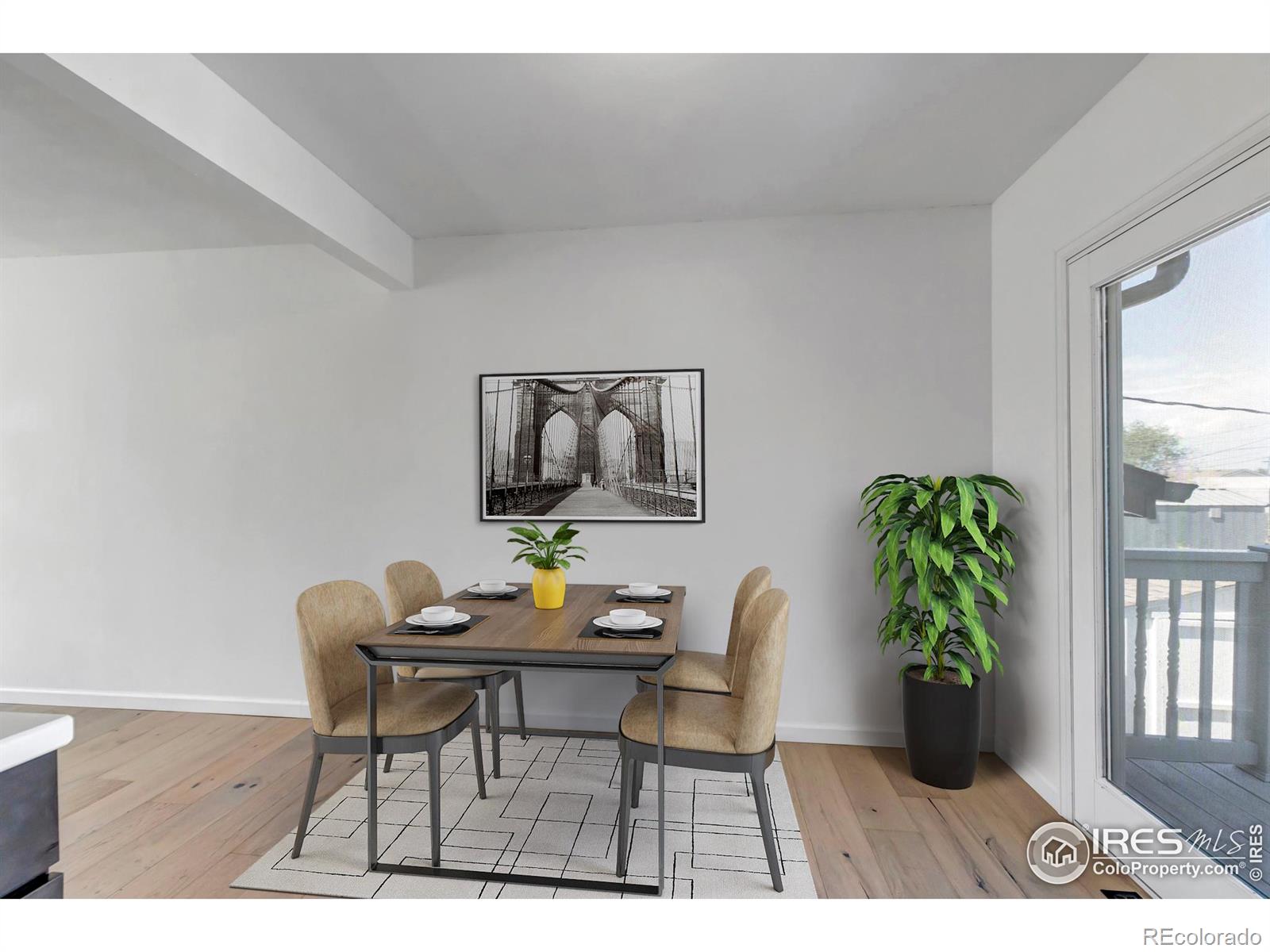 MLS Image #8 for 1006  4th street,pierce, Colorado