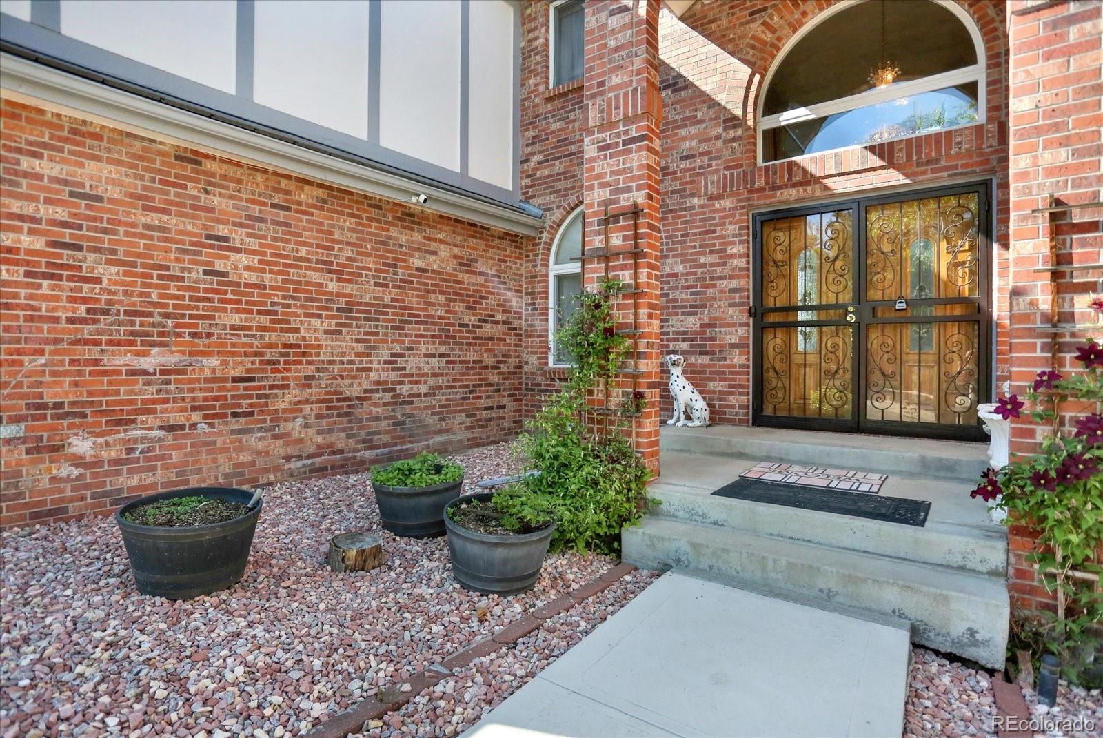 MLS Image #1 for 16627 w 1st avenue,golden, Colorado