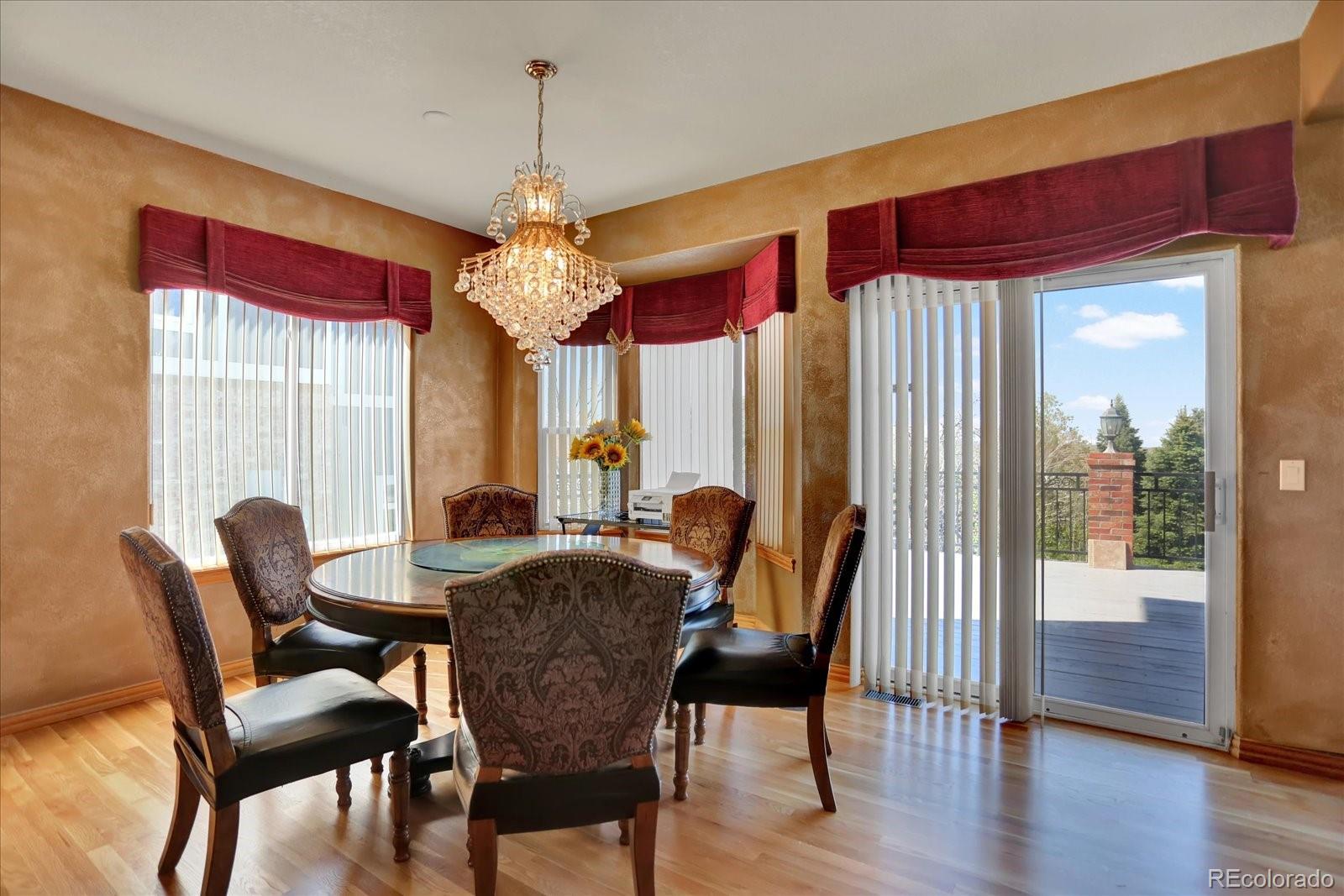 MLS Image #10 for 16627 w 1st avenue,golden, Colorado