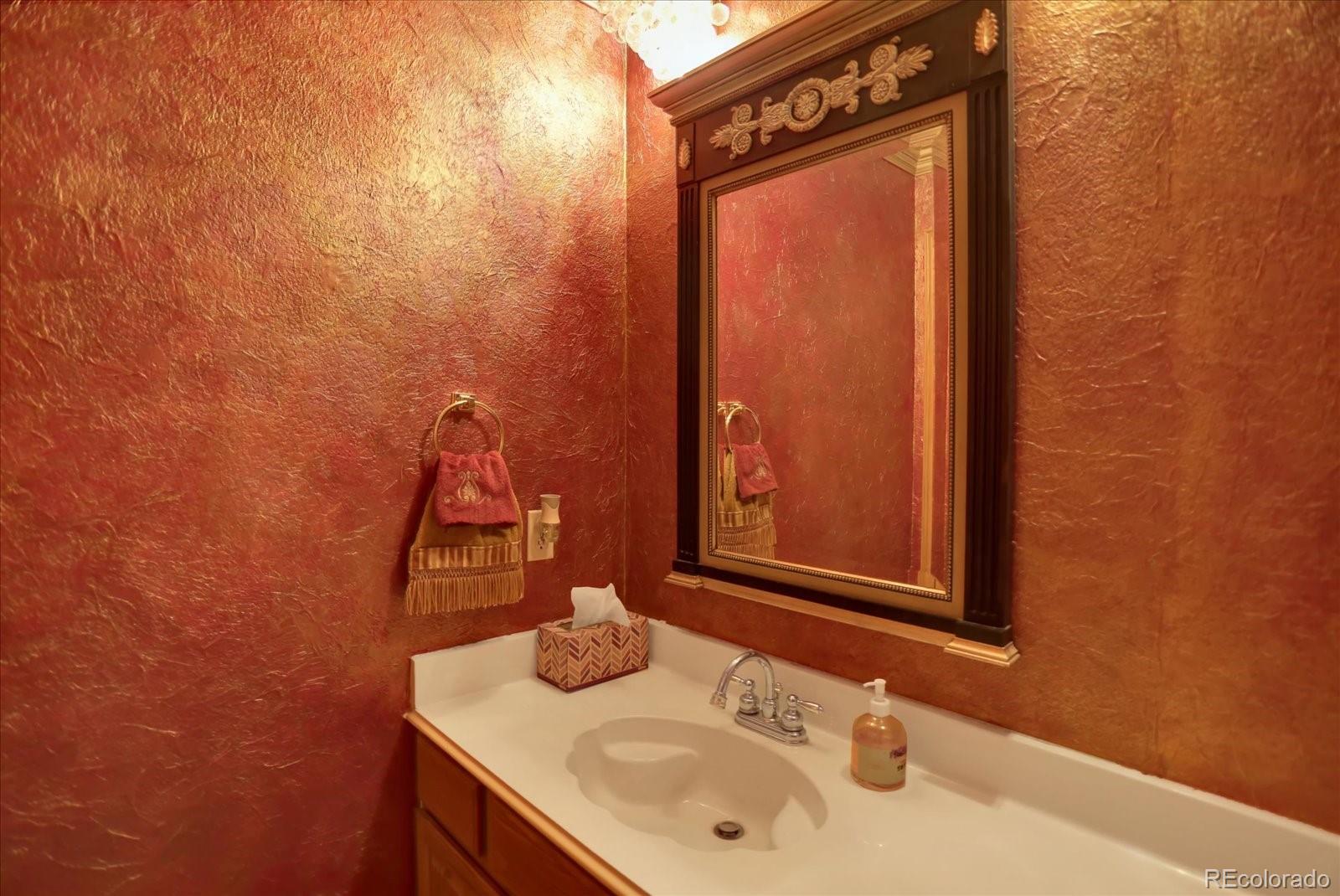 MLS Image #11 for 16627 w 1st avenue,golden, Colorado