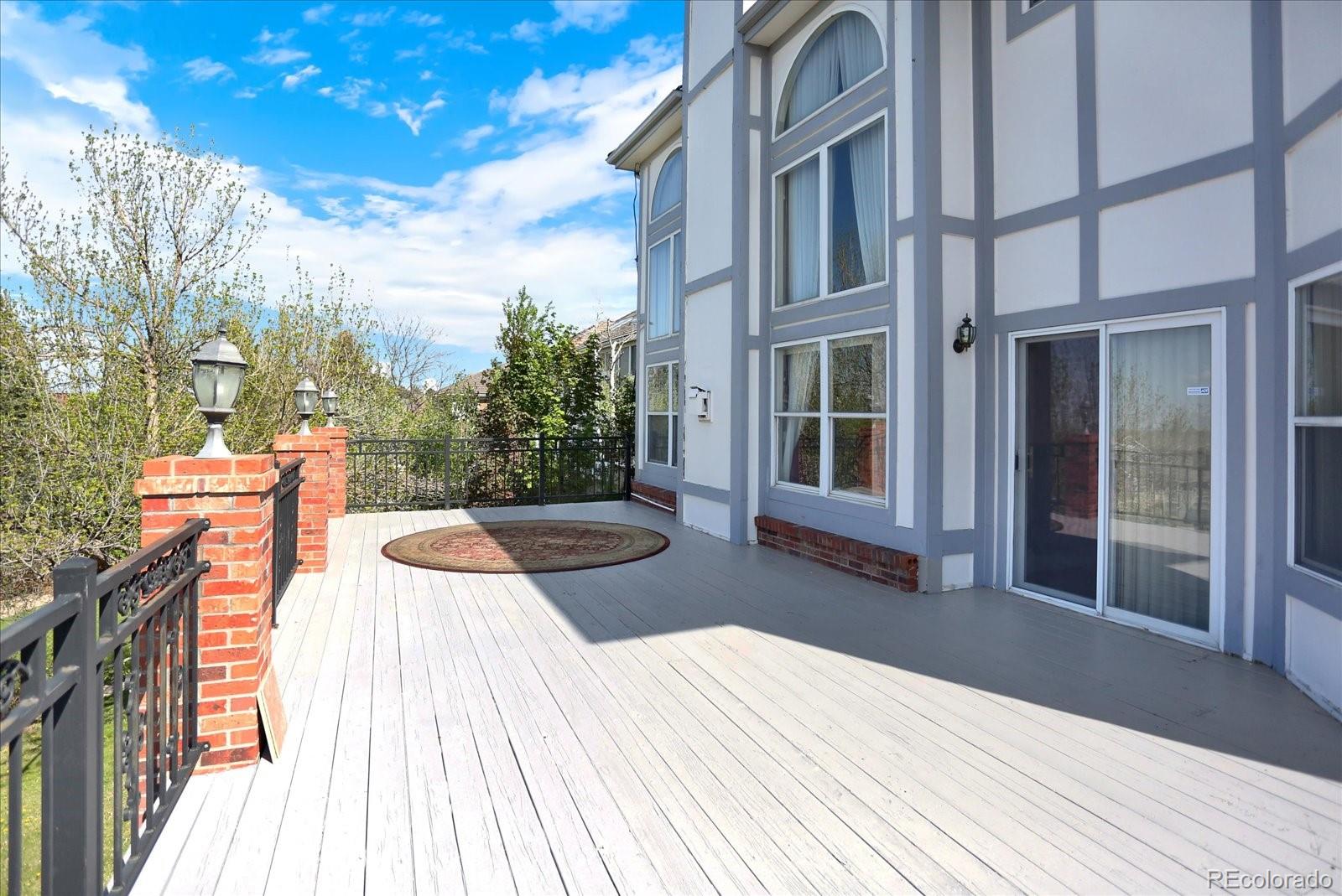 MLS Image #12 for 16627 w 1st avenue,golden, Colorado