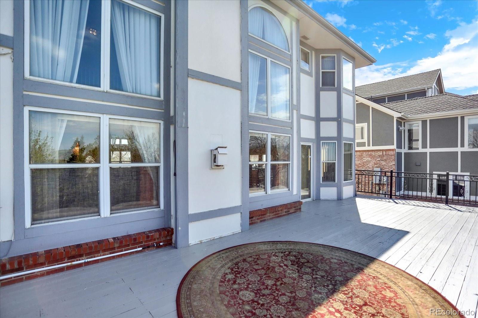 MLS Image #13 for 16627 w 1st avenue,golden, Colorado