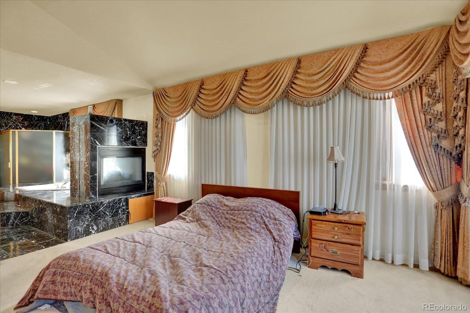 MLS Image #16 for 16627 w 1st avenue,golden, Colorado