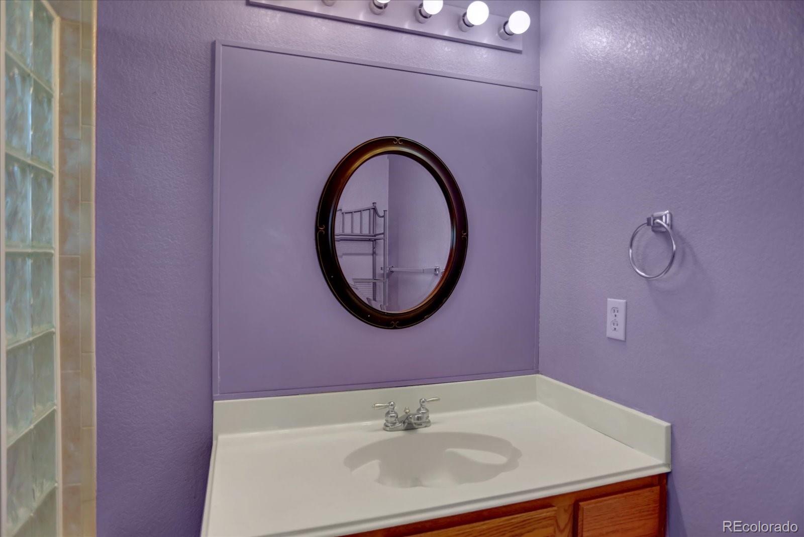 MLS Image #20 for 16627 w 1st avenue,golden, Colorado