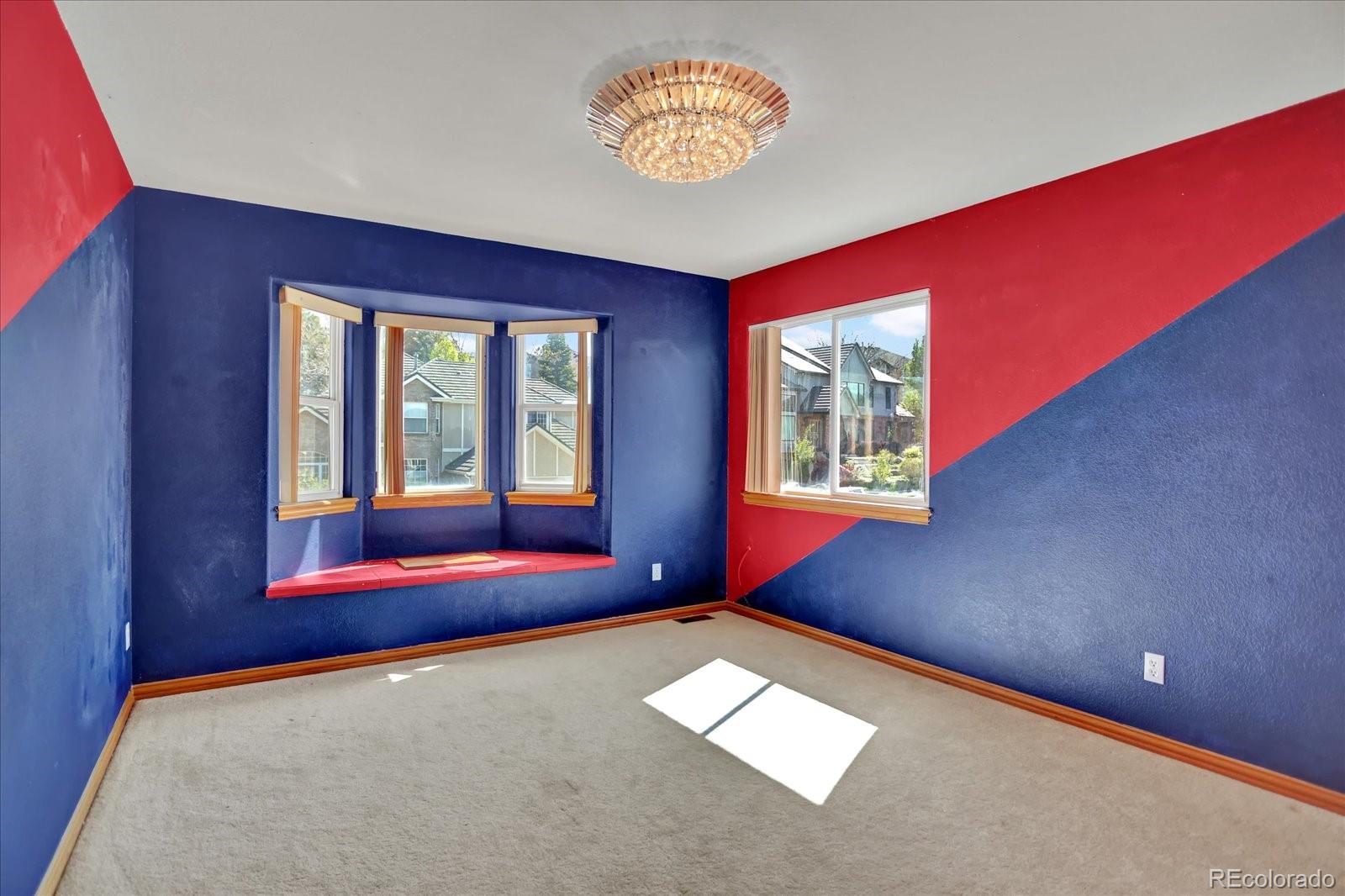 MLS Image #21 for 16627 w 1st avenue,golden, Colorado