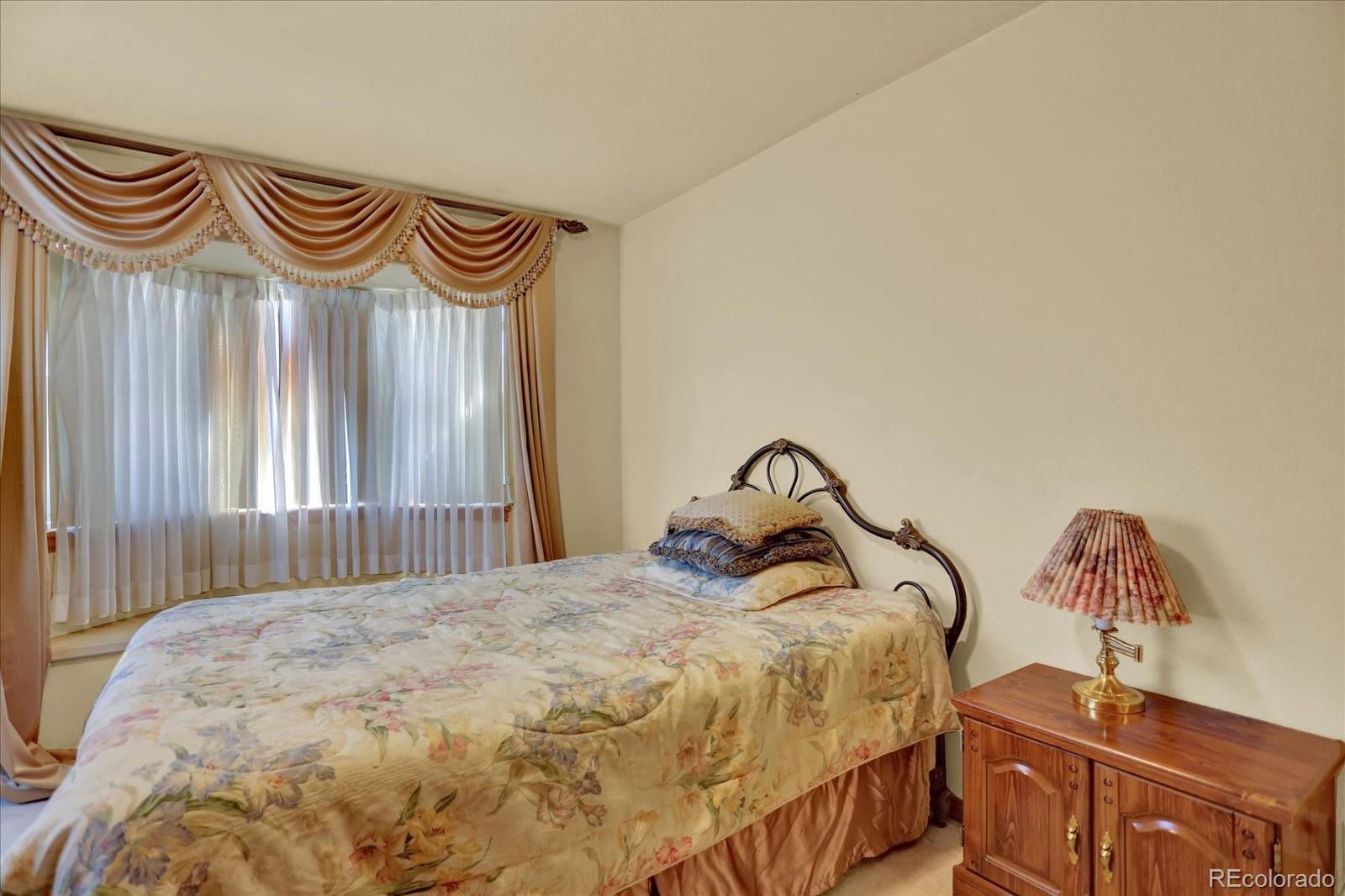 MLS Image #22 for 16627 w 1st avenue,golden, Colorado