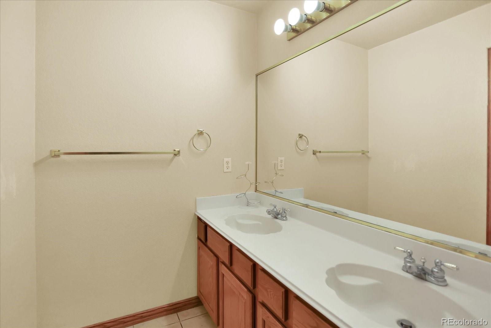 MLS Image #23 for 16627 w 1st avenue,golden, Colorado
