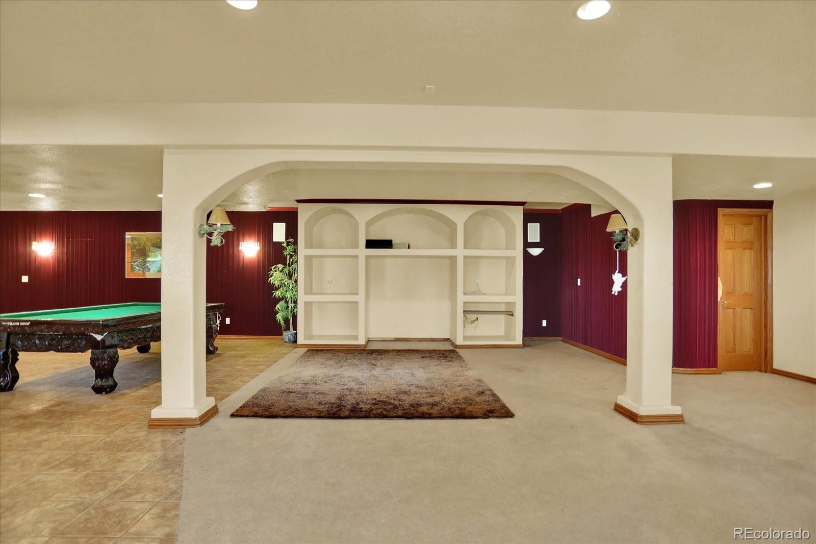 MLS Image #24 for 16627 w 1st avenue,golden, Colorado