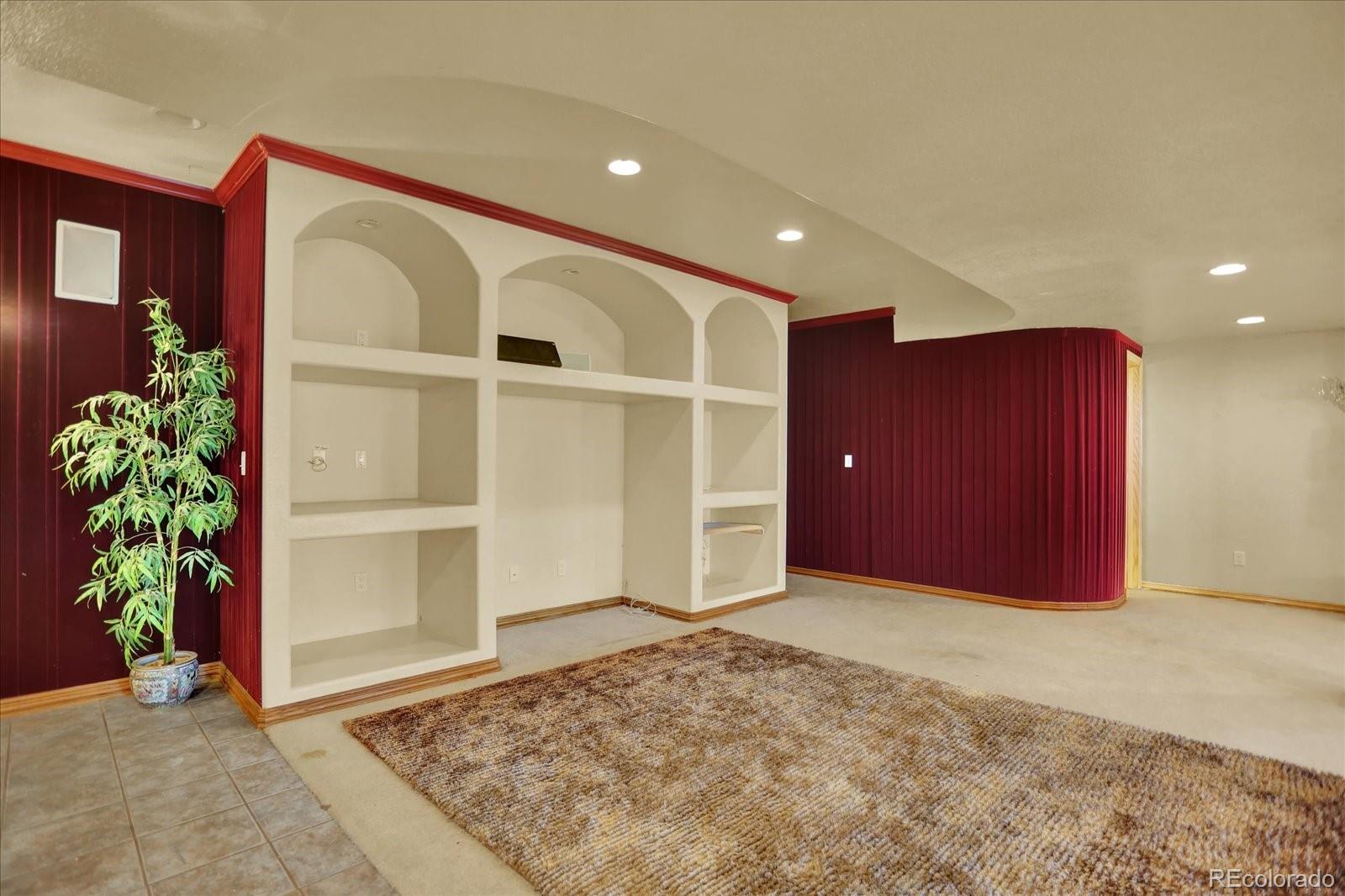 MLS Image #25 for 16627 w 1st avenue,golden, Colorado