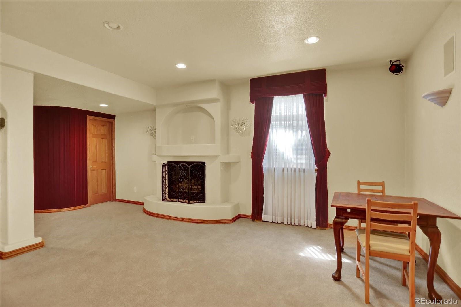MLS Image #26 for 16627 w 1st avenue,golden, Colorado