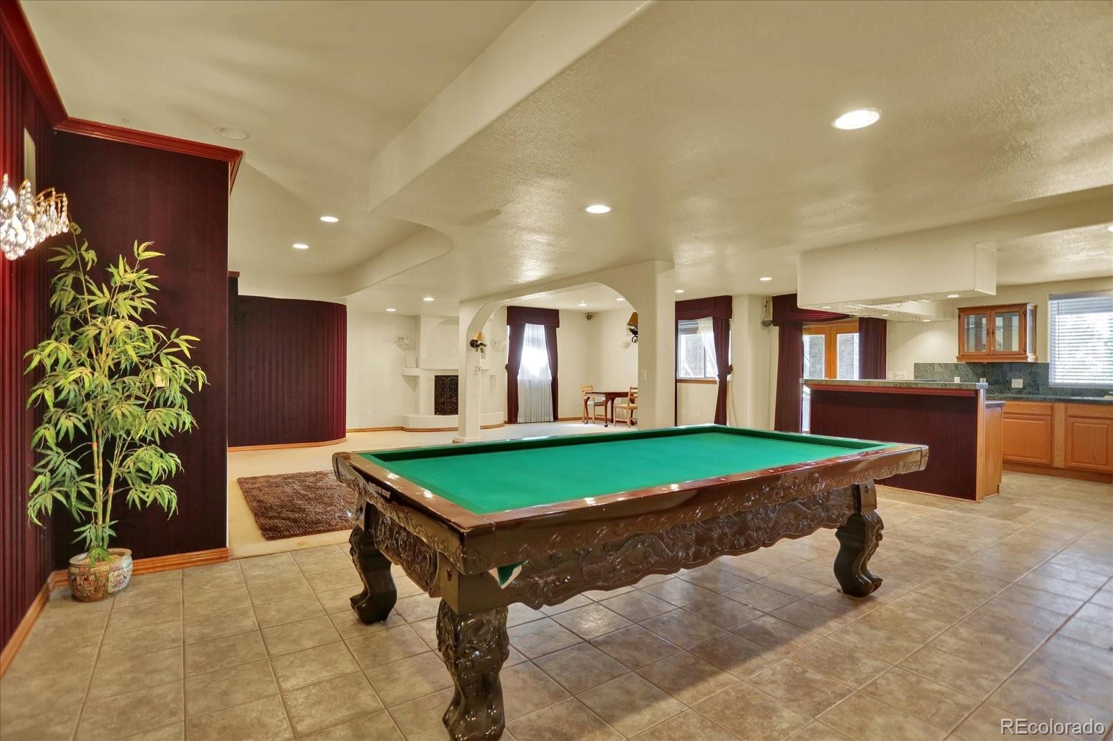 MLS Image #27 for 16627 w 1st avenue,golden, Colorado