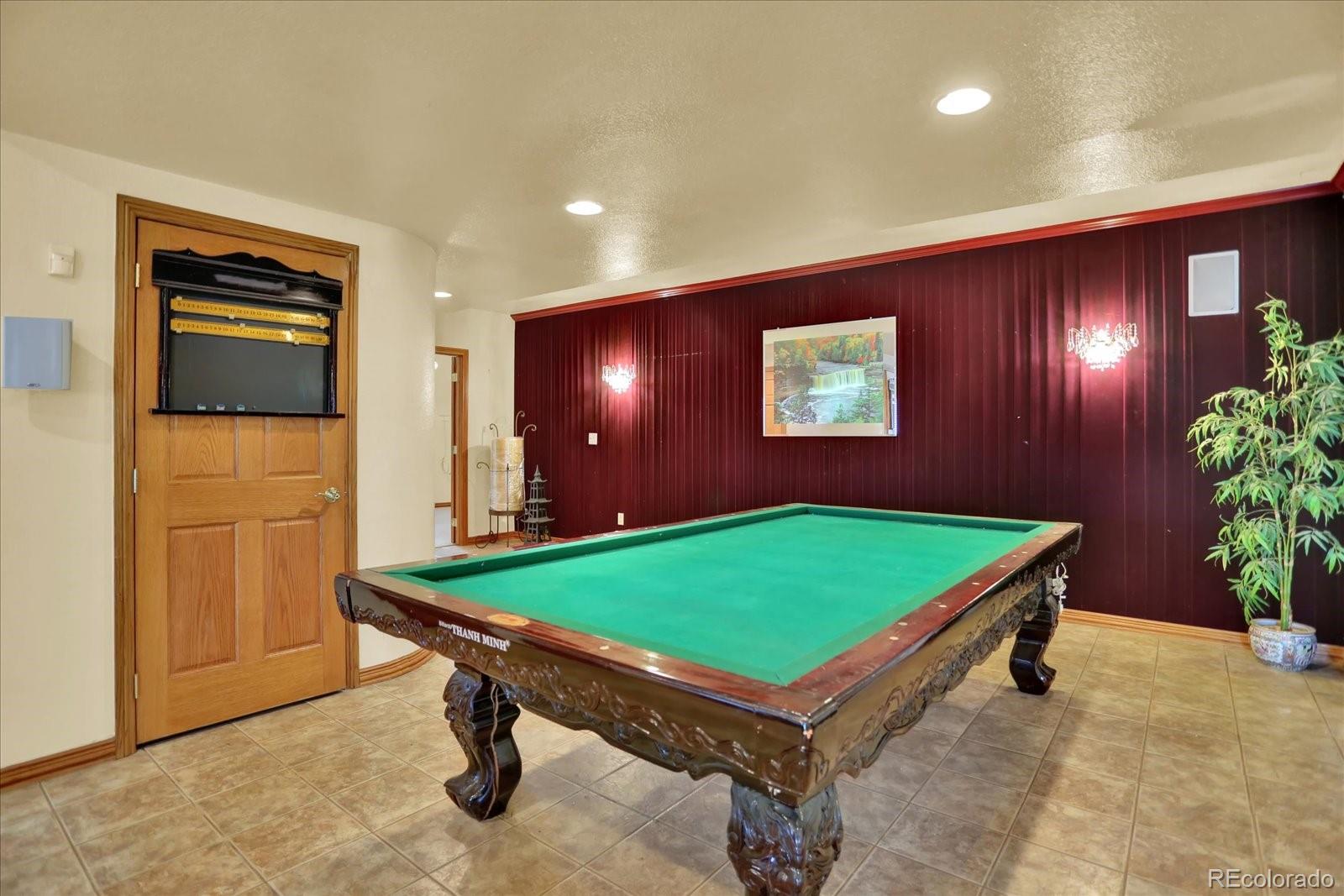 MLS Image #28 for 16627 w 1st avenue,golden, Colorado