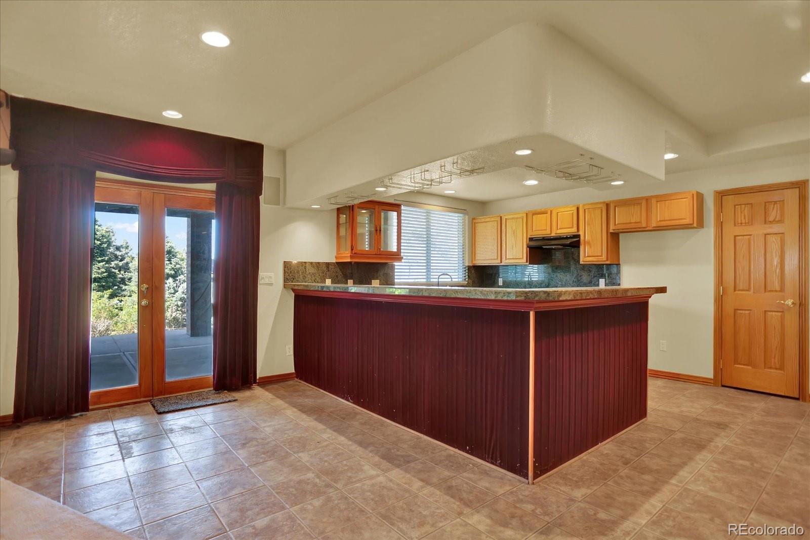 MLS Image #29 for 16627 w 1st avenue,golden, Colorado