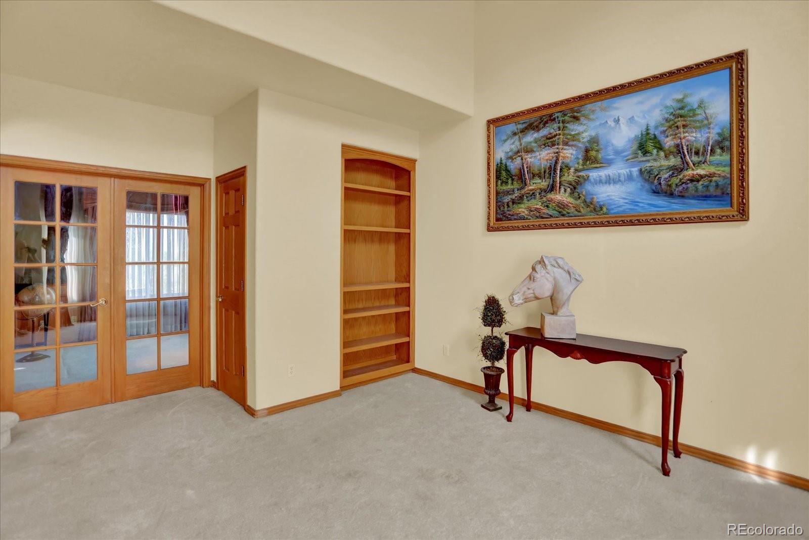 MLS Image #3 for 16627 w 1st avenue,golden, Colorado