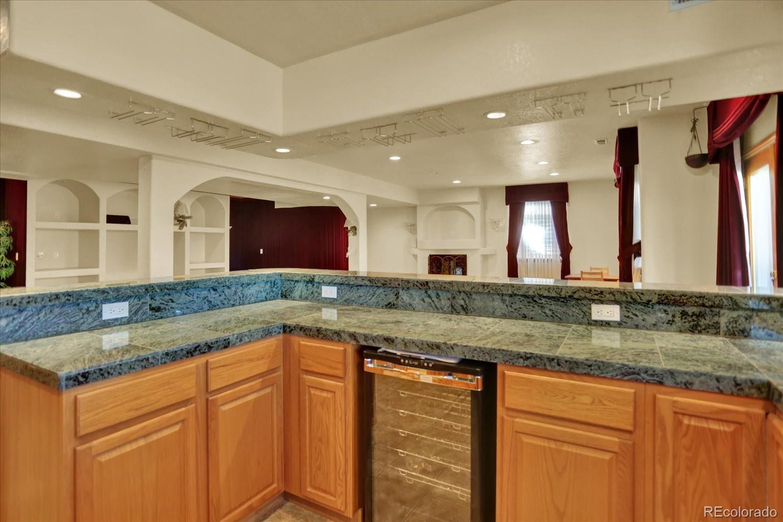MLS Image #30 for 16627 w 1st avenue,golden, Colorado