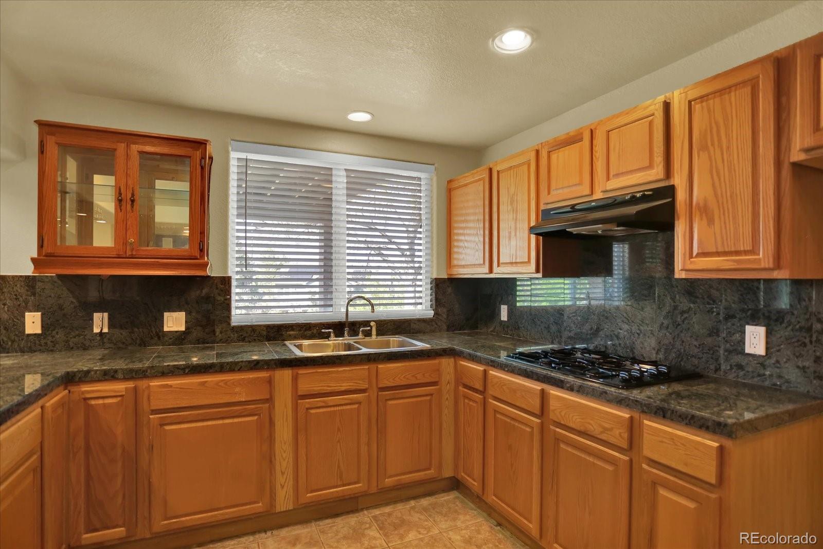 MLS Image #31 for 16627 w 1st avenue,golden, Colorado