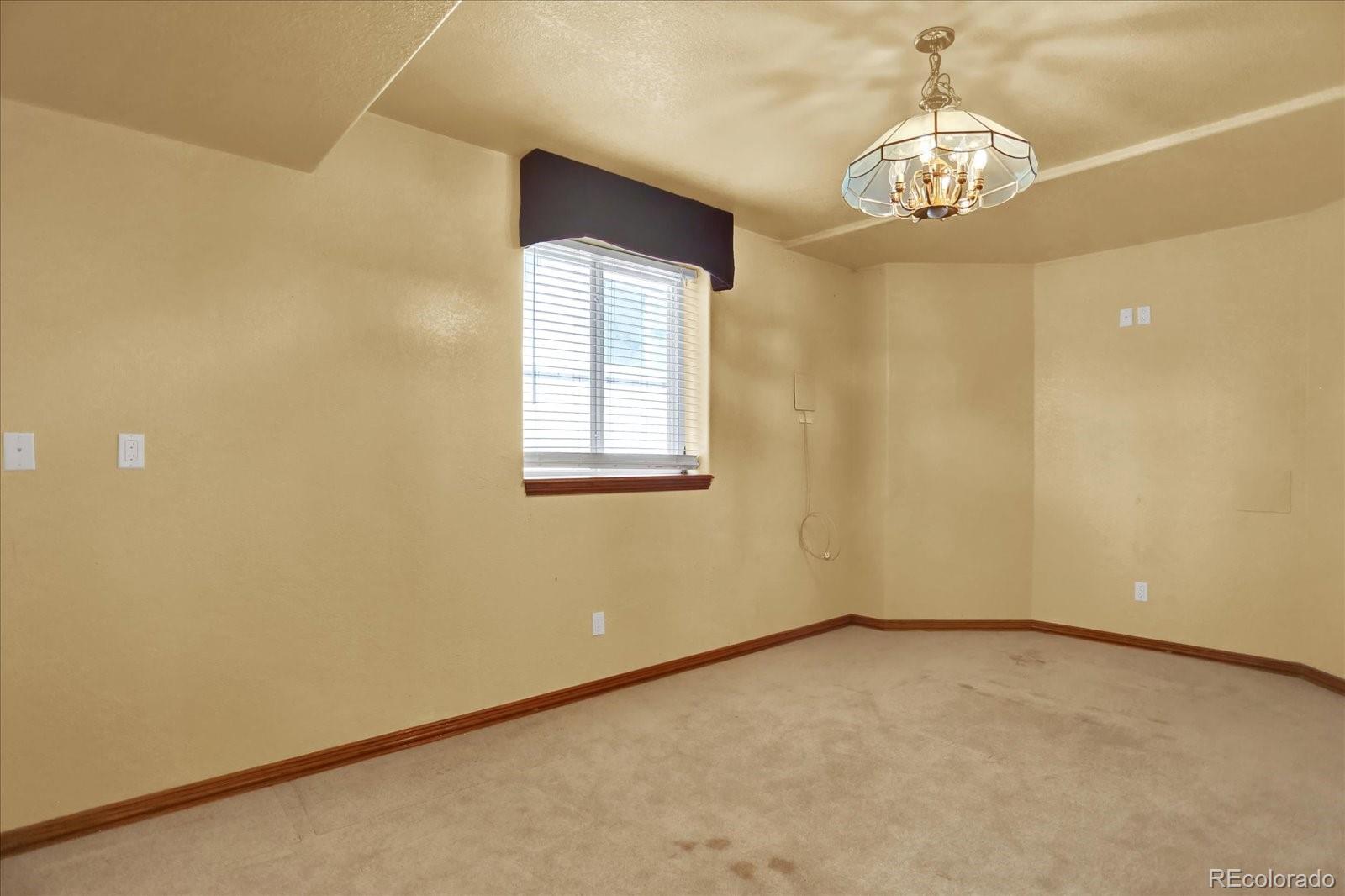 MLS Image #35 for 16627 w 1st avenue,golden, Colorado
