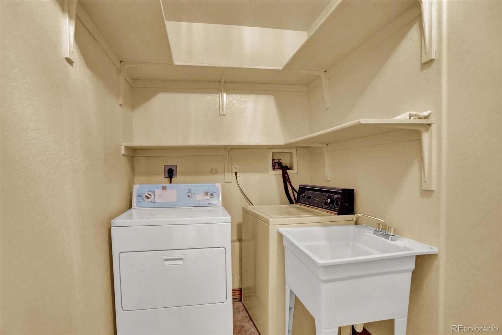 MLS Image #36 for 16627 w 1st avenue,golden, Colorado