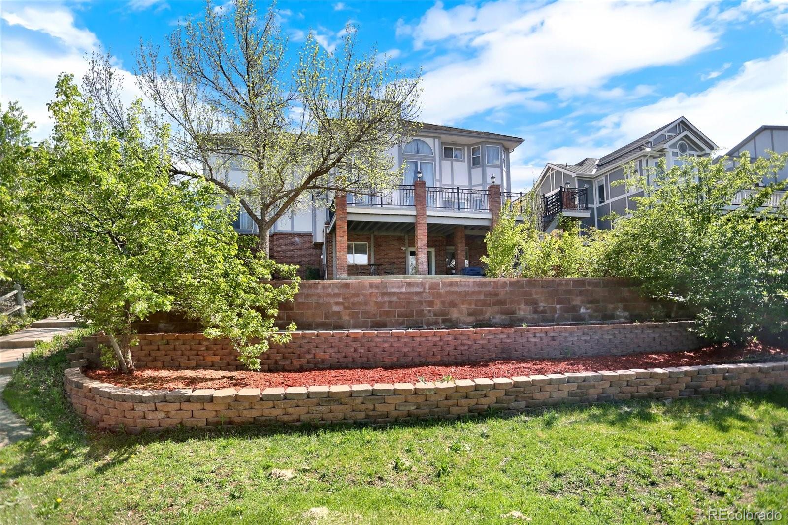 MLS Image #38 for 16627 w 1st avenue,golden, Colorado