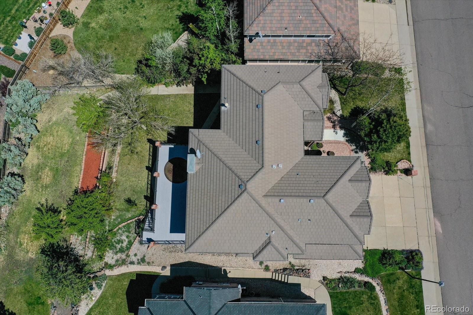 MLS Image #45 for 16627 w 1st avenue,golden, Colorado