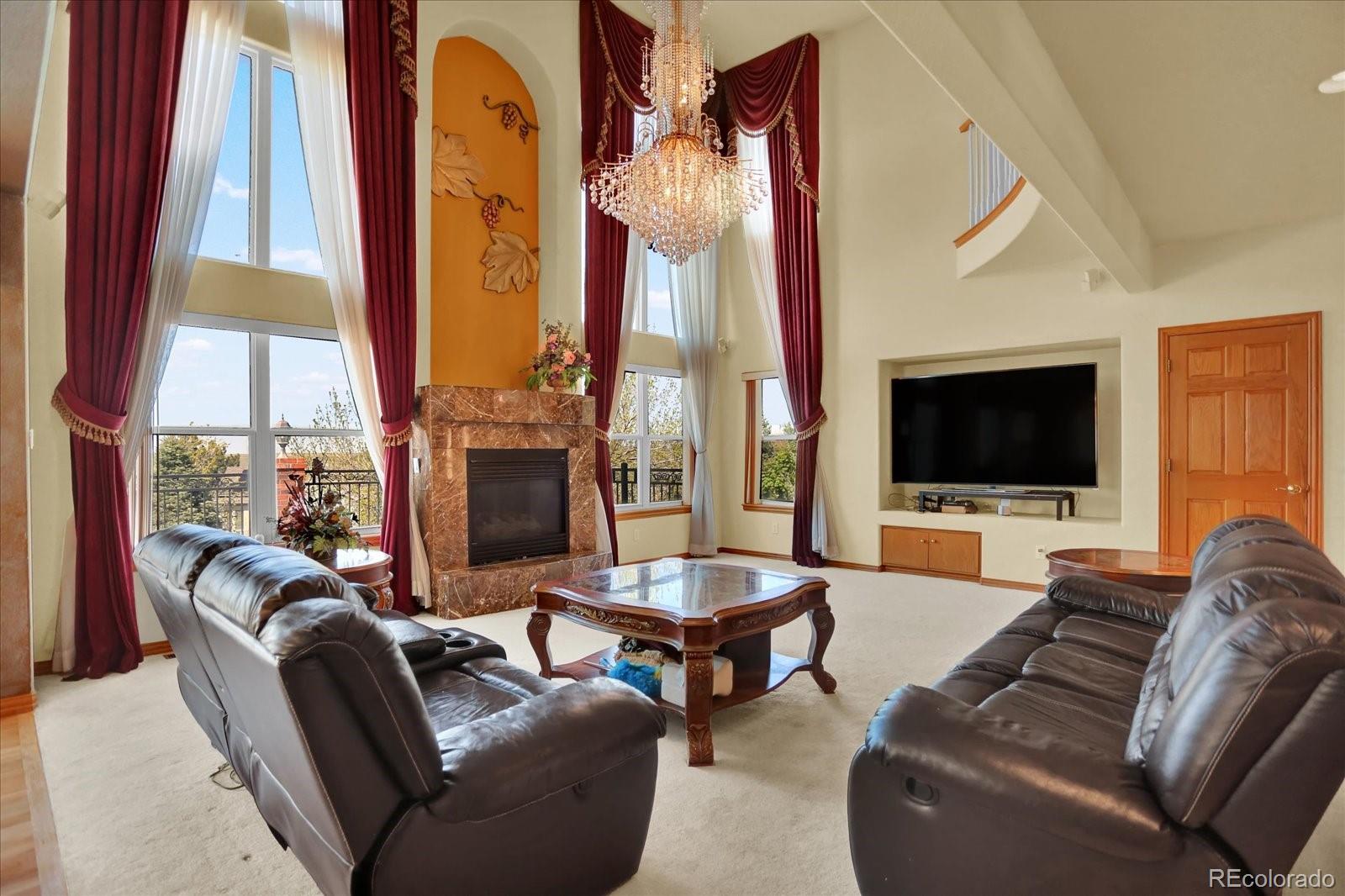 MLS Image #6 for 16627 w 1st avenue,golden, Colorado
