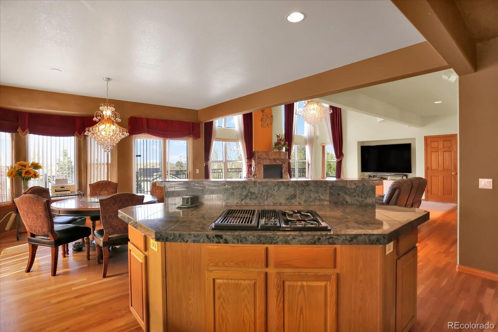 MLS Image #8 for 16627 w 1st avenue,golden, Colorado