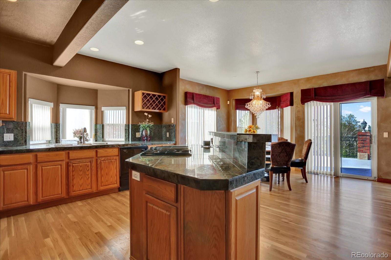 MLS Image #9 for 16627 w 1st avenue,golden, Colorado