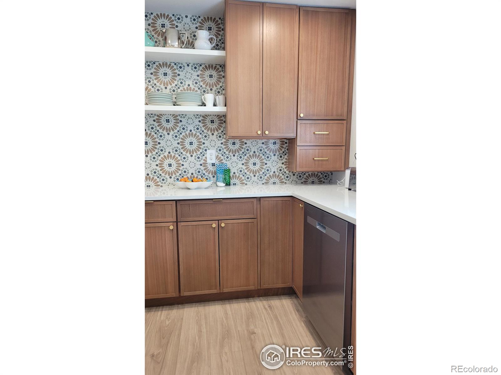 MLS Image #10 for 1087  lilac street,broomfield, Colorado