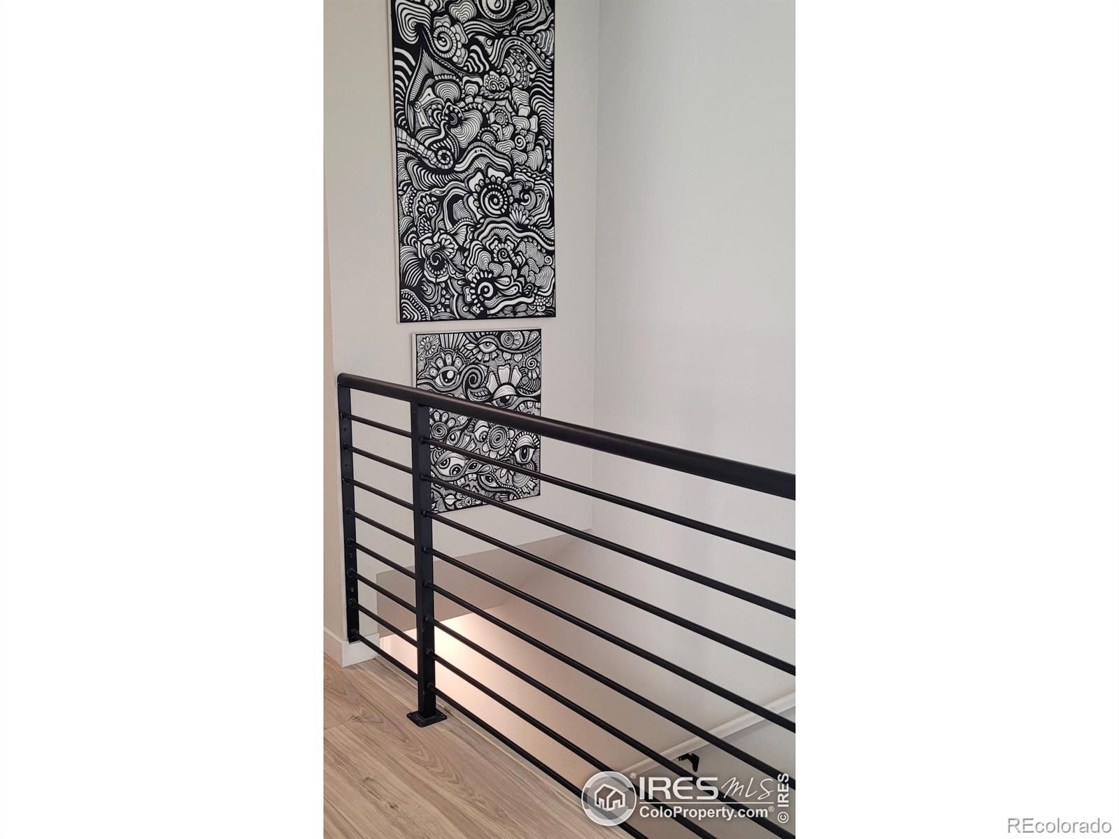 MLS Image #13 for 1087  lilac street,broomfield, Colorado