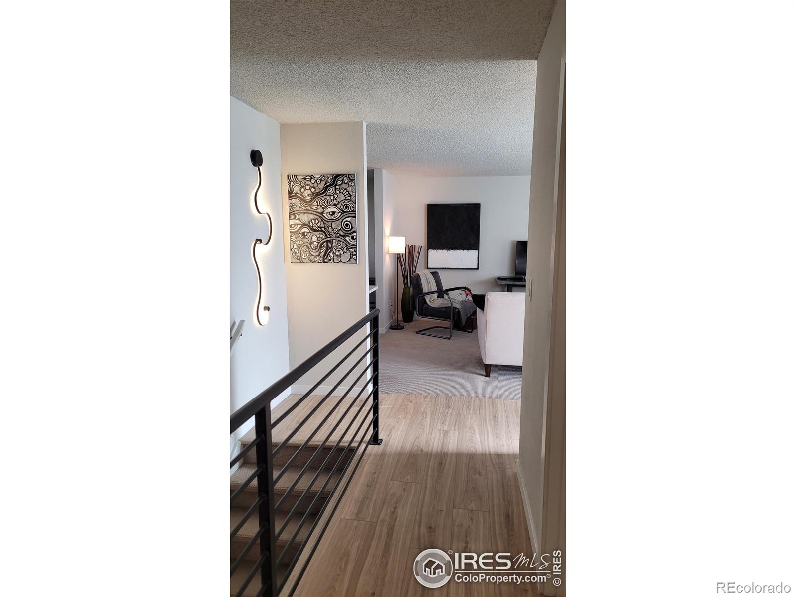 MLS Image #14 for 1087  lilac street,broomfield, Colorado