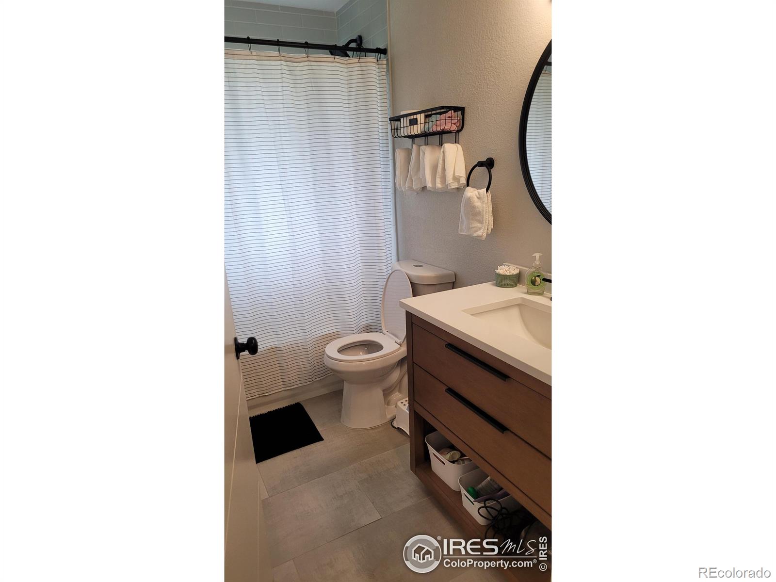 MLS Image #15 for 1087  lilac street,broomfield, Colorado