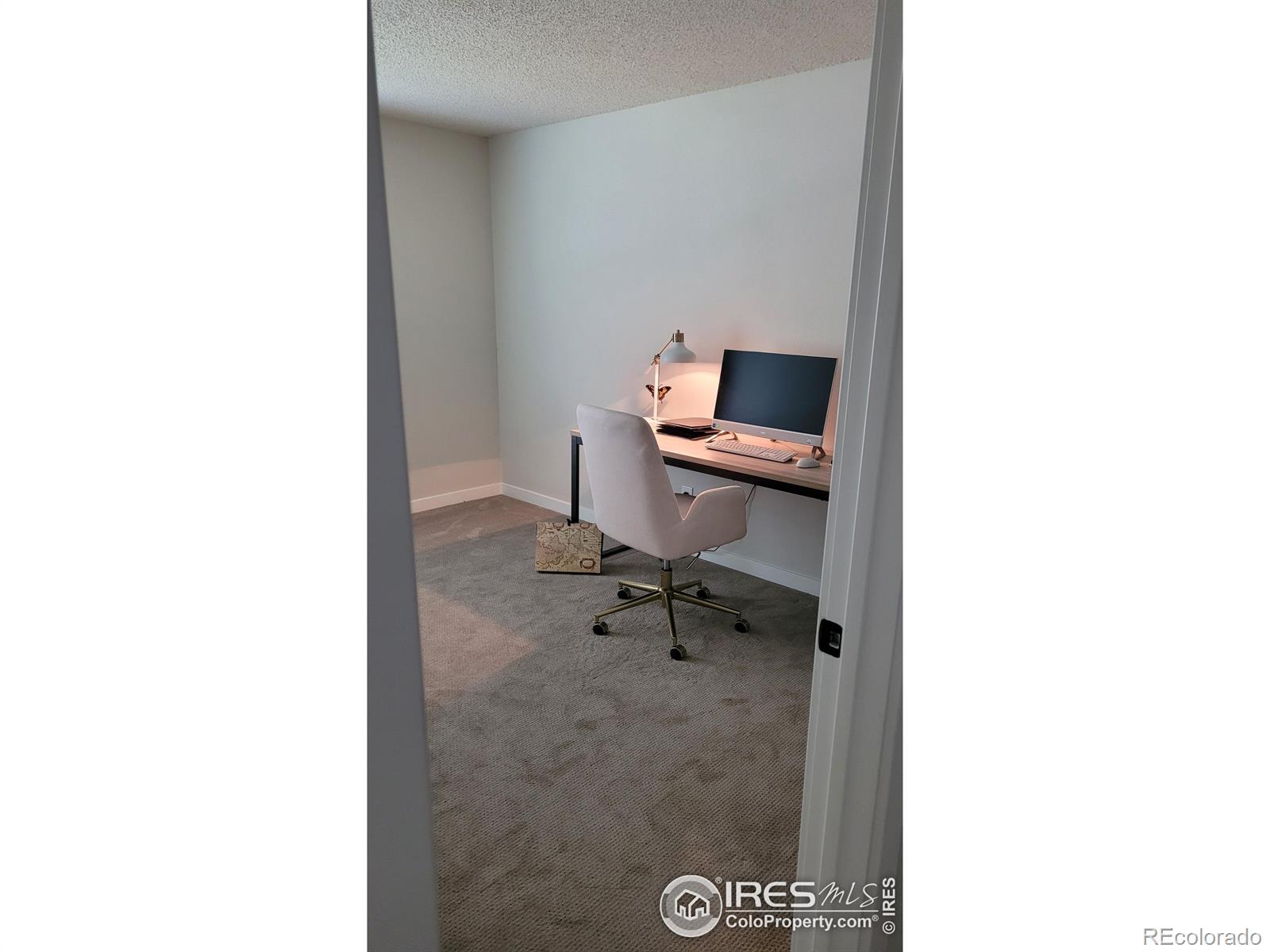 MLS Image #17 for 1087  lilac street,broomfield, Colorado
