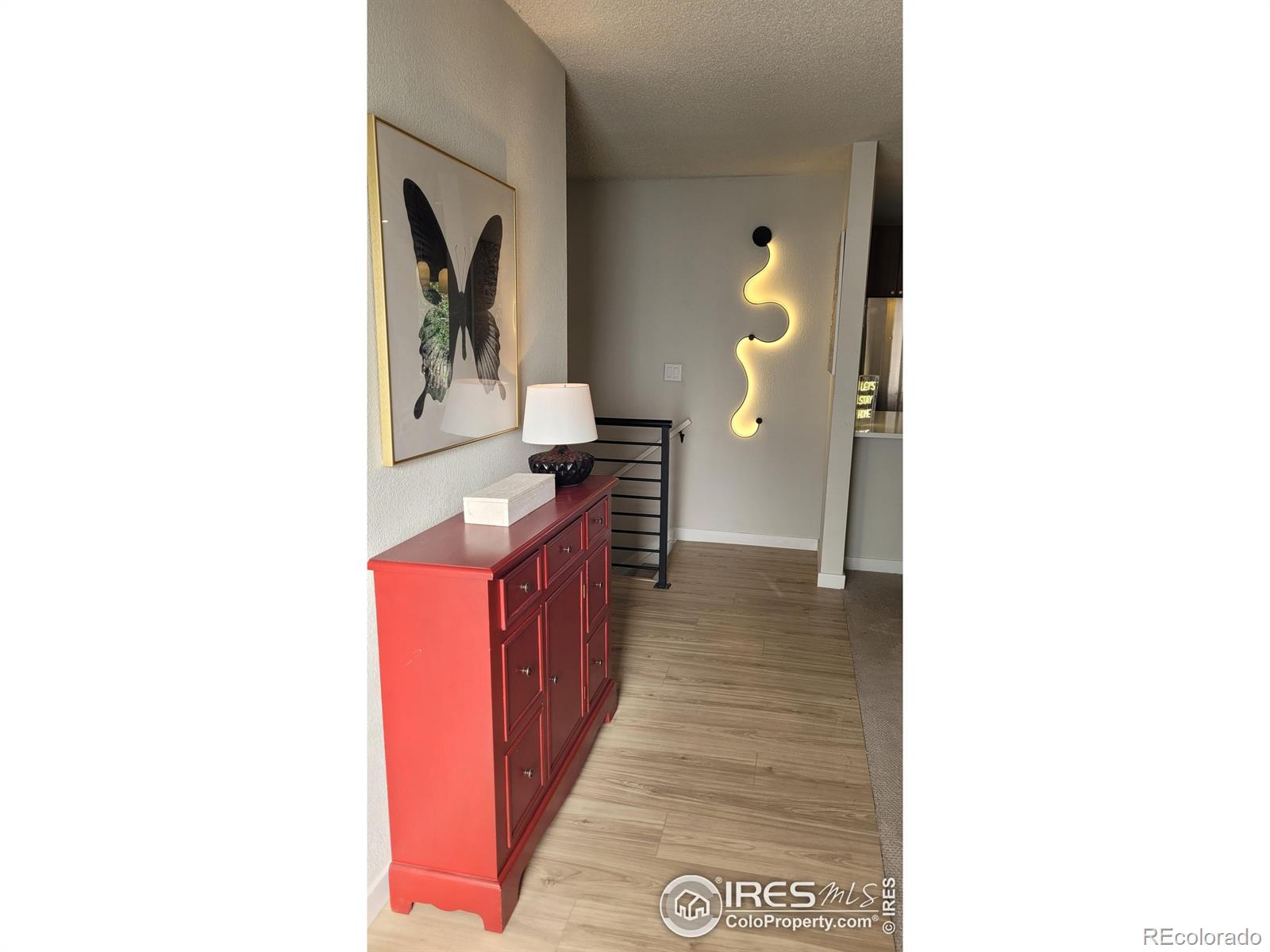 MLS Image #2 for 1087  lilac street,broomfield, Colorado